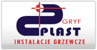 GRYF-PLAST