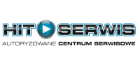 HIT-SERWIS