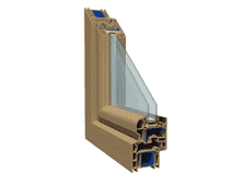 FINESTRA Tomasz Rynowiecki