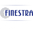 FINESTRA Tomasz Rynowiecki