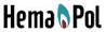 Hema-Pol Henryk Mazurek