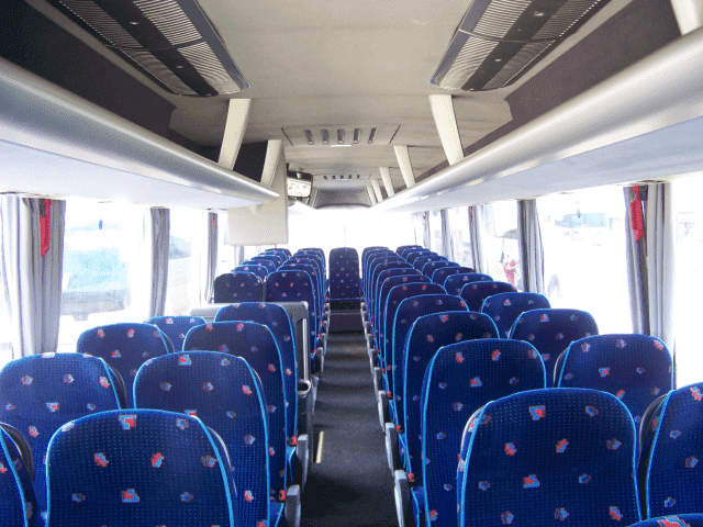 Usługi Transportowe Roman Grzelak