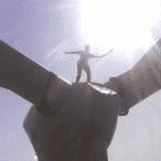 EKOWIND Sebastian Byczkowsk