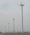 EKOWIND Sebastian Byczkowsk