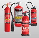 AWOTEX Z.H.U. Sprzęt Ppoż i BHP Władysław Adadyński