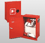 AWOTEX Z.H.U. Sprzęt Ppoż i BHP Władysław Adadyński