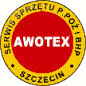 AWOTEX Z.H.U. Sprzęt Ppoż i BHP Władysław Adadyński