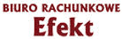 Biuro Rachunkowe Efekt Jolanta Smagło-Szadkowska