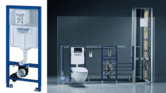 Usługi hydrauliczne Roman Kaczor