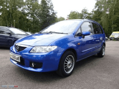 Firma Handlowa ALIANS 2 Komis Miedwie