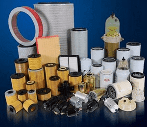 F.H.U. FIMAL Tomasz Izydorczyk