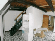 ALIBABA Ośrodek Wczasowy