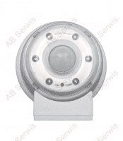 AB Serwis Andrzej Bieryłło