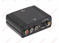 AB Serwis Andrzej Bieryłło