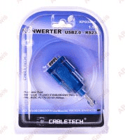 AB Serwis Andrzej Bieryłło