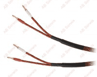 AB Serwis Andrzej Bieryłło