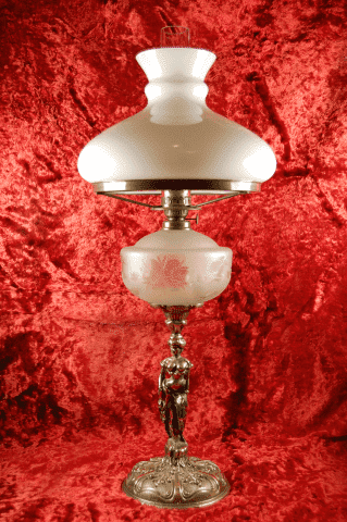 Brąz. Wyroby z mosiądzu, upominki orientalne