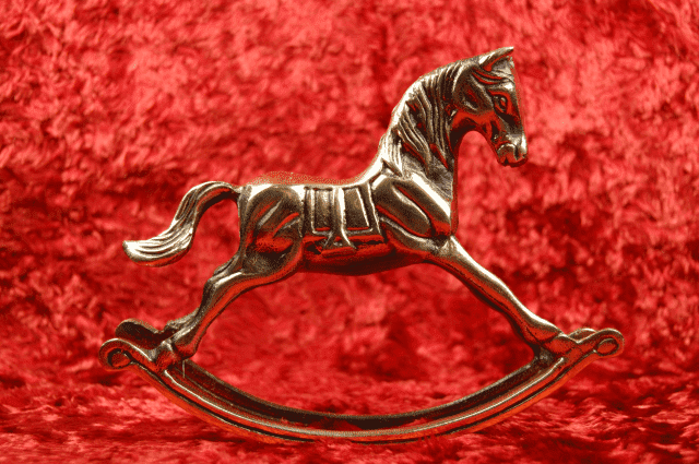 Brąz. Wyroby z mosiądzu, upominki orientalne