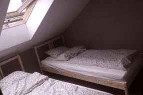 Zajazd Pod Dyliżansem