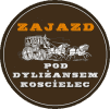 Zajazd Pod Dyliżansem