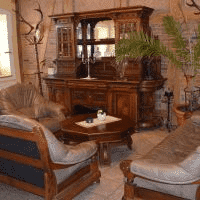 SKIBNO Pensjonat Agroturystyczny, Jeździecki Klub Sportowy