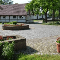 SKIBNO Pensjonat Agroturystyczny, Jeździecki Klub Sportowy