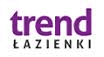 TREND s.c.