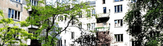 Proem Service Zarządzanie i Administrowanie Nieruchomościami Lidia Bednarska