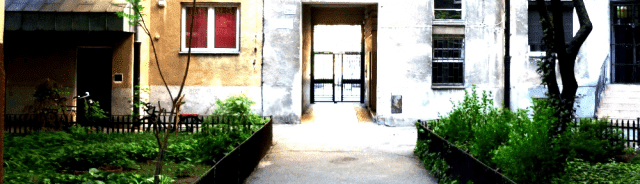 Proem Service Zarządzanie i Administrowanie Nieruchomościami Lidia Bednarska