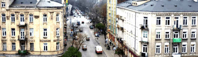 Proem Service Zarządzanie i Administrowanie Nieruchomościami Lidia Bednarska