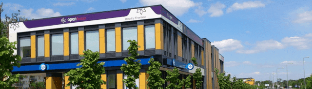 Proem Service Zarządzanie i Administrowanie Nieruchomościami Lidia Bednarska