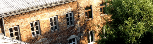 Proem Service Zarządzanie i Administrowanie Nieruchomościami Lidia Bednarska