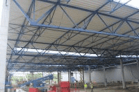 Proem Service Zarządzanie i Administrowanie Nieruchomościami Lidia Bednarska