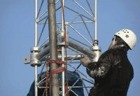 P.O.I. PROINWEST Sławomir Bęben i Marcin Kamela