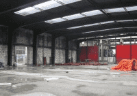 P.O.I. PROINWEST Sławomir Bęben i Marcin Kamela