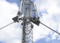 P.O.I. PROINWEST Sławomir Bęben i Marcin Kamela