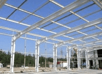 P.O.I. PROINWEST Sławomir Bęben i Marcin Kamela