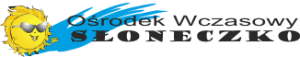 Ośrodek Wczasowy i Camping Słoneczko