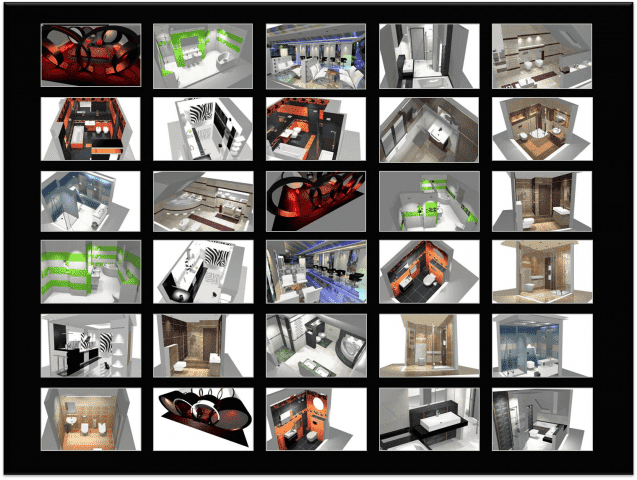 eMart Marcin Łukasik