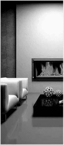 eMart Marcin Łukasik