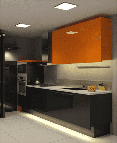 eMart Marcin Łukasik