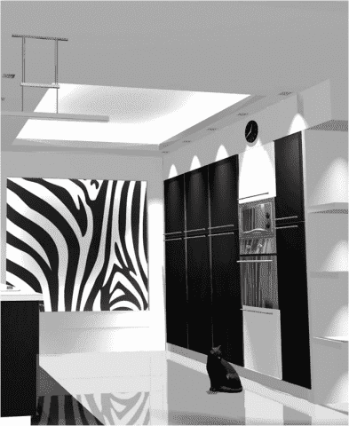 eMart Marcin Łukasik