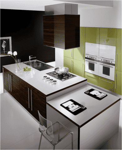 eMart Marcin Łukasik