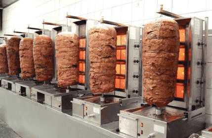 MBM Meat Food Sp. z o.o.