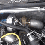 Instalacje elektryczne. MIJOMAR. Kundera M. Usługi instalacyjne. Alarmy. CB radia