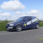 Instalacje elektryczne. MIJOMAR. Kundera M. Usługi instalacyjne. Alarmy. CB radia