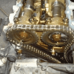 Instalacje elektryczne. MIJOMAR. Kundera M. Usługi instalacyjne. Alarmy. CB radia