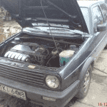 Instalacje elektryczne. MIJOMAR. Kundera M. Usługi instalacyjne. Alarmy. CB radia