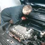 Instalacje elektryczne. MIJOMAR. Kundera M. Usługi instalacyjne. Alarmy. CB radia