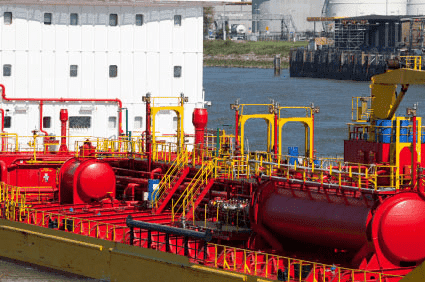 MARINE COATING Sp. z o.o.